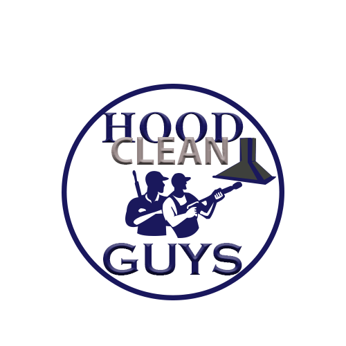Hood Clean Guys